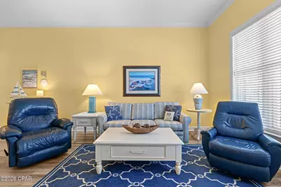 4100 Marriott Drive #108, Panama City, FL 32408 - Photo 20