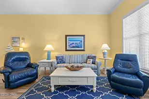 4100 Marriott Dr, Panama City, FL 32408 - Photo 20