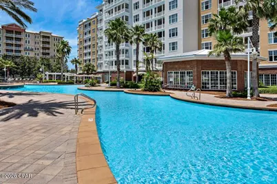 4100 Marriott Drive #108, Panama City, FL 32408 - Photo 58