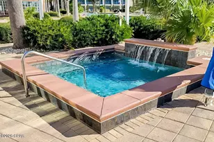 4100 Marriott Dr, Panama City, FL 32408 - Photo 52
