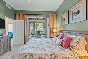 4100 Marriott Dr, Panama City, FL 32408 - Photo 1