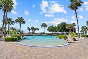 4100 Marriott Dr, Panama City, FL 32408 - Photo 26