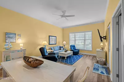 4100 Marriott Drive #108, Panama City, FL 32408 - Photo 18