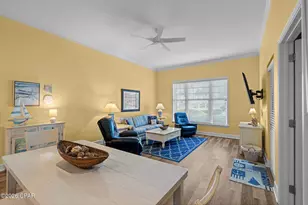 4100 Marriott Dr, Panama City, FL 32408 - Photo 18