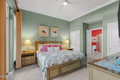 4100 Marriott Drive #108, Panama City, FL 32408 - Photo 2
