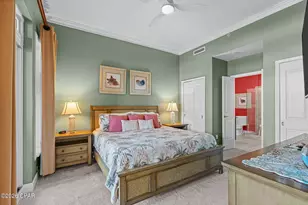 4100 Marriott Dr, Panama City, FL 32408 - Photo 2