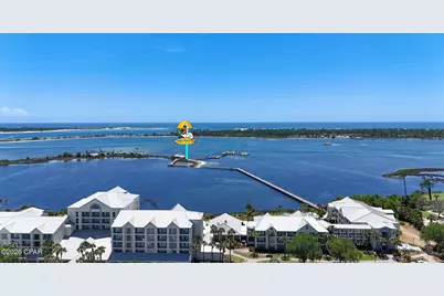 4100 Marriott Drive #108, Panama City, FL 32408 - Photo 42