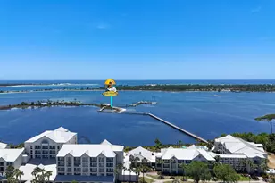 4100 Marriott Dr, Panama City, FL 32408 - Photo 42
