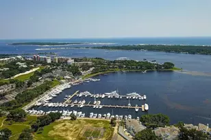 4100 Marriott Dr, Panama City, FL 32408 - Photo 68