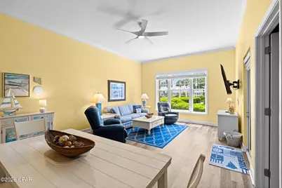 4100 Marriott Drive #108, Panama City, FL 32408 - Photo 12