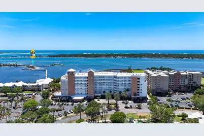 4100 Marriott Drive #108, Panama City, FL 32408 - Photo 46
