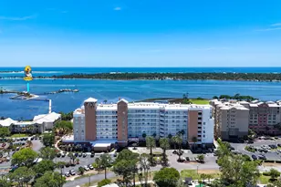 4100 Marriott Dr, Panama City, FL 32408 - Photo 46