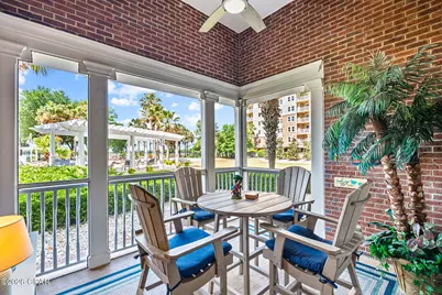4100 Marriott Drive #108, Panama City, FL 32408 - Photo 22