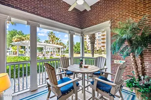 4100 Marriott Dr, Panama City, FL 32408 - Photo 22