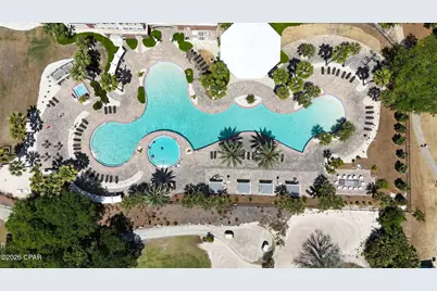 4100 Marriott Drive #108, Panama City, FL 32408 - Photo 30
