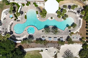 4100 Marriott Dr, Panama City, FL 32408 - Photo 30