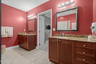 4100 Marriott Dr, Panama City, FL 32408 - Photo 6