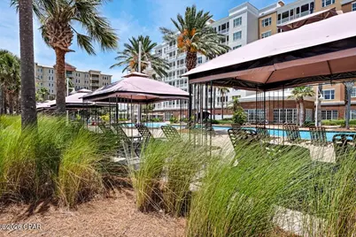 4100 Marriott Drive #108, Panama City, FL 32408 - Photo 56