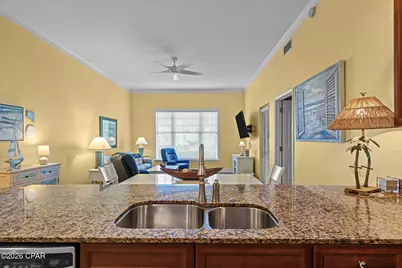 4100 Marriott Drive #108, Panama City, FL 32408 - Photo 16