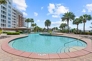 4100 Marriott Dr, Panama City, FL 32408 - Photo 28