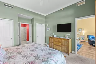 4100 Marriott Dr, Panama City, FL 32408 - Photo 4