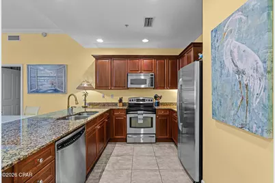 4100 Marriott Drive #108, Panama City, FL 32408 - Photo 14