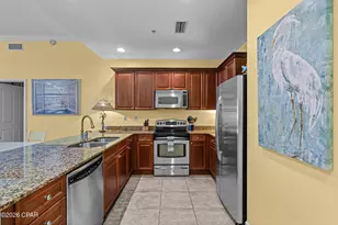 4100 Marriott Dr, Panama City, FL 32408 - Photo 14