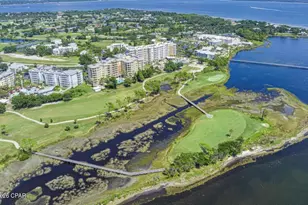 4100 Marriott Dr, Panama City, FL 32408 - Photo 66