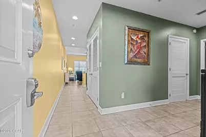 4100 Marriott Drive #108, Panama City, FL 32408 - Photo 8
