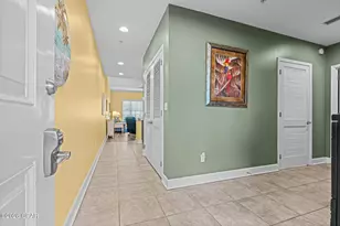 4100 Marriott Dr, Panama City, FL 32408 - Photo 8
