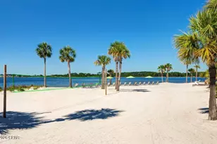 4100 Marriott Dr, Panama City, FL 32408 - Photo 62