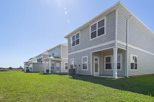 1088 Backwater Rd, Port Saint Joe, FL 32456 - Photo 38