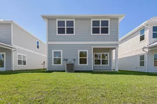 1088 Backwater Rd, Port Saint Joe, FL 32456 - Photo 38