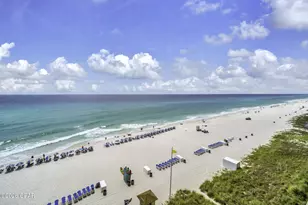 16819 Front Beach Rd, Panama City Beach, FL 32413 - Photo 2
