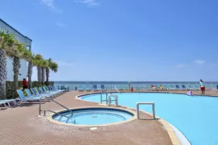16819 Front Beach Rd, Panama City Beach, FL 32413 - Photo 44