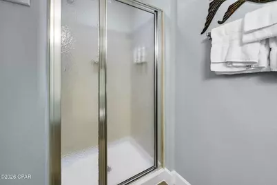 16819 Front Beach Road #610, Panama City Beach, FL 32413 - Photo 28