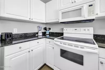 16819 Front Beach Road #610, Panama City Beach, FL 32413 - Photo 16