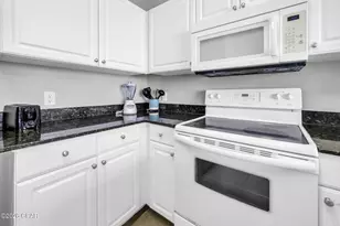 16819 Front Beach Rd, Panama City Beach, FL 32413 - Photo 16