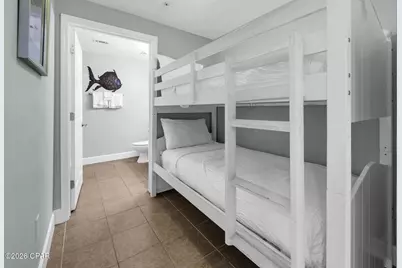 16819 Front Beach Road #610, Panama City Beach, FL 32413 - Photo 26
