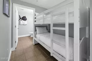 16819 Front Beach Rd, Panama City Beach, FL 32413 - Photo 26