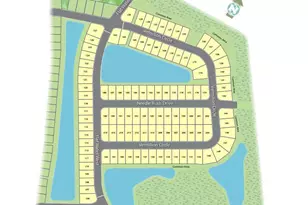 296 Vermilion Cir, Port Saint Joe, FL 32456 - Photo 4