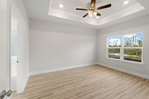 296 Vermilion Cir, Port Saint Joe, FL 32456 - Photo 22