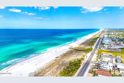 209 El Reposo Place, Panama City Beach, FL 32413 - Photo 32