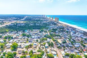 209 El Reposo Pl, Panama City Beach, FL 32413 - Photo 26