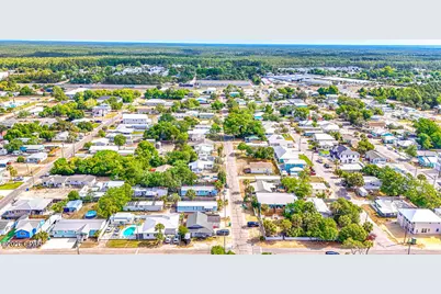 209 El Reposo Place, Panama City Beach, FL 32413 - Photo 22