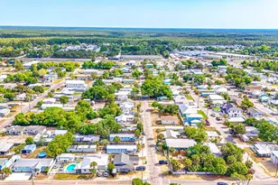209 El Reposo Pl, Panama City Beach, FL 32413 - Photo 22