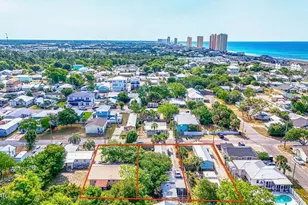 209 El Reposo Pl, Panama City Beach, FL 32413 - Photo 30