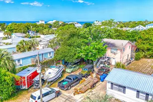 209 El Reposo Pl, Panama City Beach, FL 32413 - Photo 18