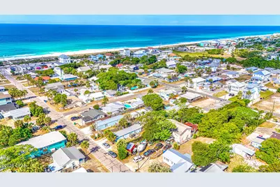 209 El Reposo Place, Panama City Beach, FL 32413 - Photo 12