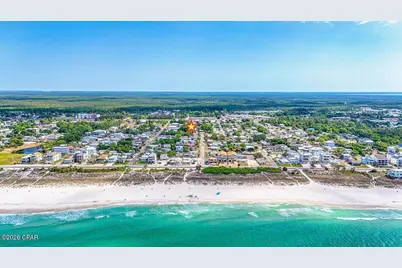 209 El Reposo Place, Panama City Beach, FL 32413 - Photo 6
